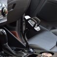 thumbnail image 4 of Soporte Para Teléfono De Coche Manguera De Navegación Copa Soporte Para Teléfono Soporte Giratorio De 360 ​​​​Grados Cuna Para Coche Guardurnaity VI012089-04, 4 of 6