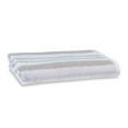 thumbnail image 1 of Serviettes de bain séchage rapide, 1 of 3