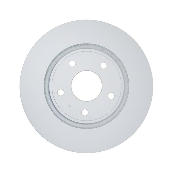 Raybestos Specialty Truck, School Bus and Medium Duty Rotors Fits select: 2012-2020 DODGE GRAND CARAVAN, 2012-2016 CHRYSLER TOWN & COUNTRY