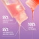 thumbnail image 3 of Aceite labial Lip Plumping Kaja Juicy Glass 07, batido de higos, 4 ml, 3 of 9