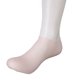 thumbnail image 5 of Calcetines Hidratantes, Calcetines Para El Cuidado De Los Pies, Reparación Flexible Para Salón De Belleza, 5 of 7