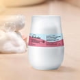 thumbnail image 2 of natura - Linha Tododia (Amora Vermelha e Jabuticaba) - Desodorante Antitranspirante Roll-On Feminino 70 Ml - (Every Day Red Mulberry & Jabuticaba - Roll-On Antiperspirant Deodorant Women 2.4 Fl Oz), 2 of 3