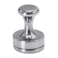 thumbnail image 4 of Round Base Guitar Panel Repair Magnet with Handle Luthier Tools for Optimize Pickup Coil Field, 4 of 6