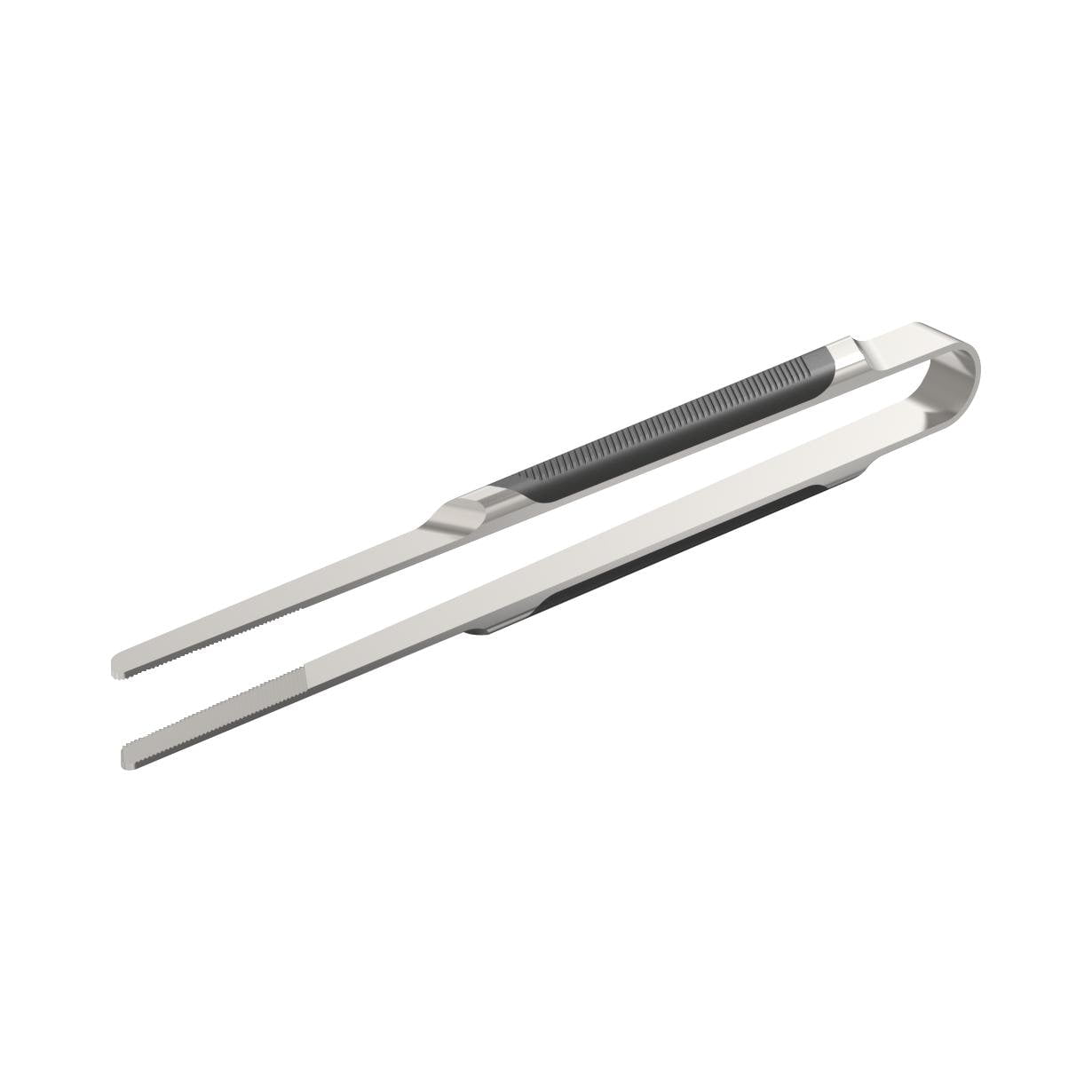 Details about   2pcs/lot Anti-static Precision Pincet Stainless Steel ESD Tweezers Set Pinzas 
