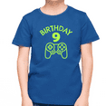 thumbnail image 2 of 9th Birthday Boy Shirt Boy 9th Birthday Gamer Boy Birthday Gamer Shirts for Boys Birthday Shirt, 2 of 6