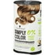 Schwarzkopf Simply Color Hair Color, 7.0 Dark Blonde - Walmart.com