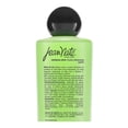 thumbnail image 3 of Loción refrescante Revlon Jean Nate Verbena Mint 443 ml, 3 of 4