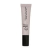 e.l.f. Cosmetics Poreless Face Primer - Travel Size
