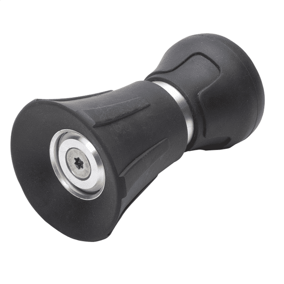TITAN Power Spray Hose Nozzle