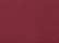 Solid Maroon Triblend