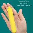 thumbnail image 3 of Removal 5 Set Ear Pick Earwax Removal Tool Kit 7pcs Ear Cleansing Tool Stainless Steel Portable Ear Wax Cleaning Kit Tool Set, 3 of 8