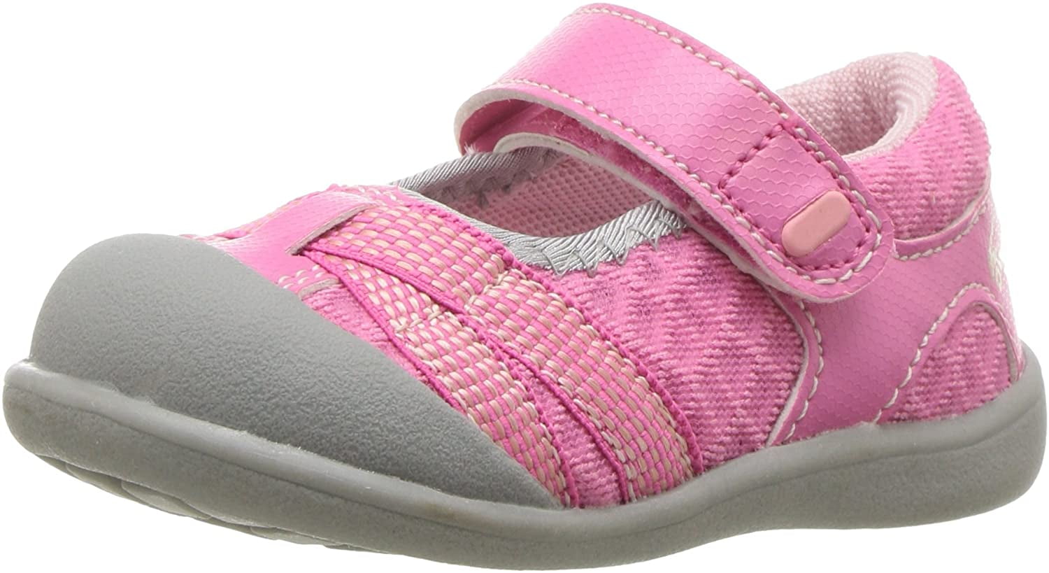 see kai run mary jane shoes