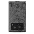 thumbnail image 5 of Replacement For Bose Wave Music System Audio System Remote Control Awr1b1 Awr1b2 Awrcc1 Awrcc2 Awrcc3 Awrcc4 Awrcc5 Awrcc6 Awrcc7 Awrcc8 - JA, 5 of 5