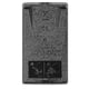 thumbnail image 5 of For Bose Wave Music System Audio System Remote Control Awr1b1 Awr1b2 Awrcc1 Awrcc2 Awrcc3, 5 of 5