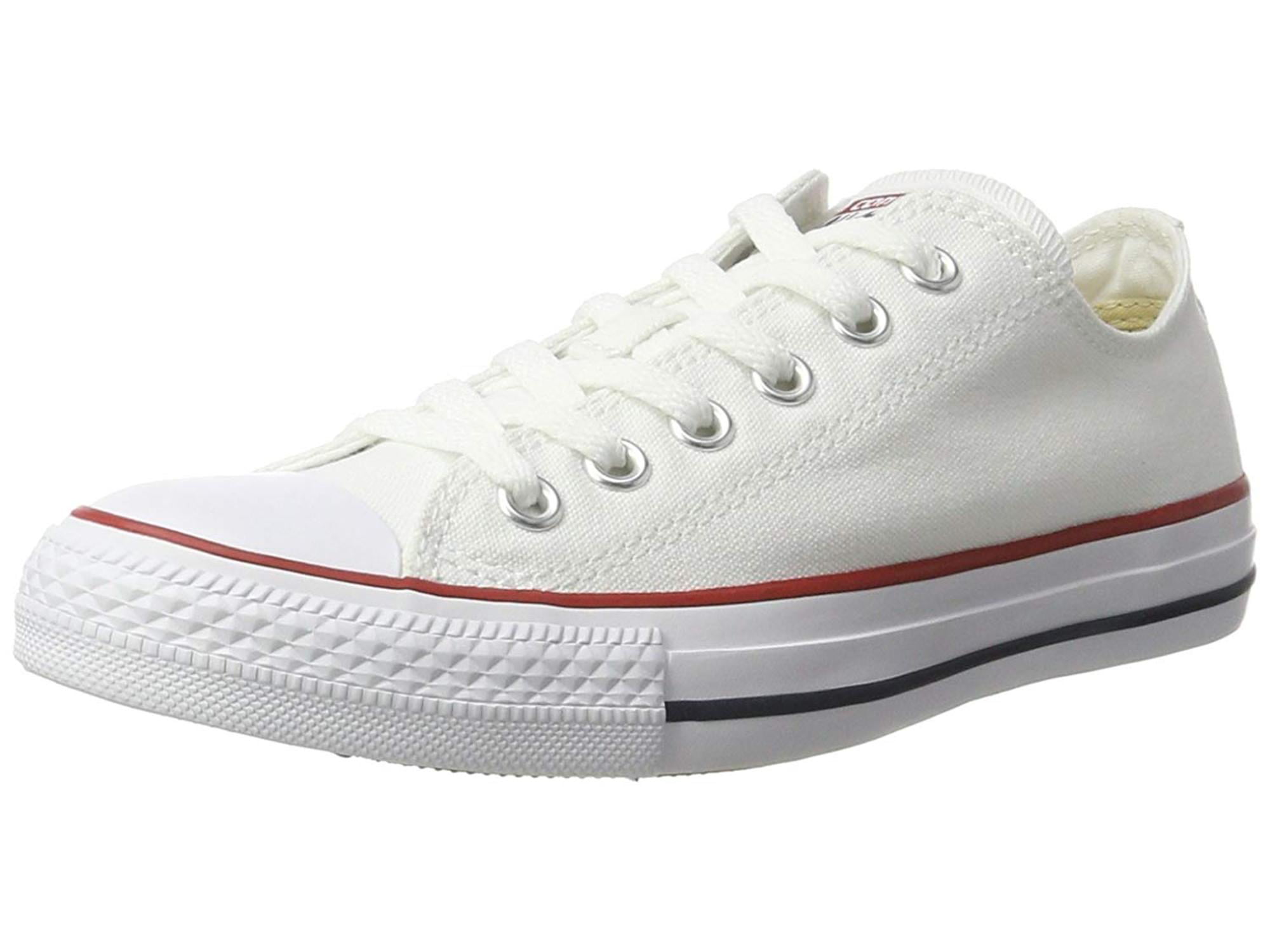 where to buy converse in canada