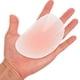 thumbnail image 4 of 1 par de fajas reductoras de glúteos, moldeadoras de glúteos, almohadillas de silicona para glúteos, levantadores de glúteos prácticos, 4 of 8