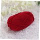 thumbnail image 5 of unbranded Hilo Para Tejer Perfecto Para Manualidades DIY Y Proyectos De Tejido, 5 of 7