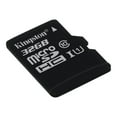 thumbnail image 2 of 32GB microSDXC Canvas Select 80R CL10 UHS-I Single Pack w/o Adapter&nbsp;, 2 of 3