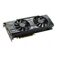 thumbnail image 2 of Evga Geforce Gtx 1060 Ssc Gaming, 03g-P4-6167-Kr, 3gb Gddr5, Acx 3.0 & Led, 2 of 8