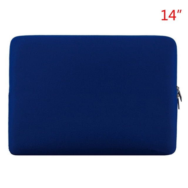 Funda impermeable para ordenador portátil, funda protectora para ordenador portátil, maletín para Macbook, portátil, Ultrabook, tableta, Ipad Advancent DZ1763-23