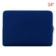 thumbnail image 1 of Funda impermeable para ordenador portátil, funda protectora para ordenador portátil, maletín para Macbook, portátil, Ultrabook, tableta, Ipad Advancent DZ1763-23, 1 of 2