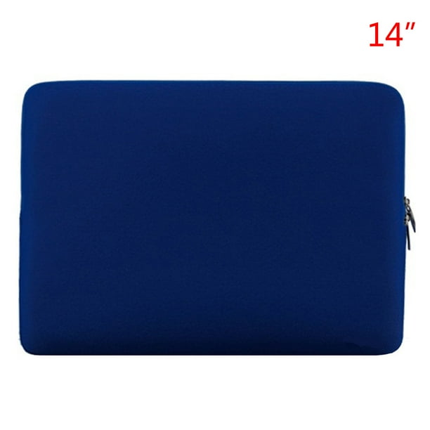 Funda impermeable para ordenador portátil, funda protectora para ordenador portátil, maletín para Macbook, portátil, Ultrabook, tableta, Ipad Advancent DZ1763-23