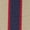 Khaki & Navy Stripe, variant on Suspender Store Polka Dot Suspenders - 1.5-Inch Wide Elastic - Y-Back - Small Pin Clip - 4 Sizes Including Big & Tall