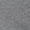 Dark Heather Grey, variant on Men's Flame Resistant AR Pullover Hoodie | CAT® WORKWEAR
