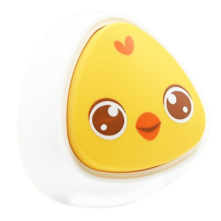 

Children Touch High Jump Counter To Help Grow Taller Bounce Trainer With Sound