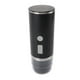 thumbnail image 1 of Cafetera Eléctrica Portátil, Cafetera Para Coche, Aislamiento Térmico, Presión De 15 Bares, Una Prueba De Fugas Para El Hogar, 1 of 7