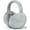 Grey, variant on Ear Muffs Winter Women Men Soft Earmuffs Cute Ear Covers Cold Weather Fluffy Ear Warmers Headband Winter Accessories