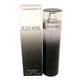thumbnail image 1 of Loción Paris Hilton Just Me Caballero Eau De Toilette 100 ml, 1 of 3