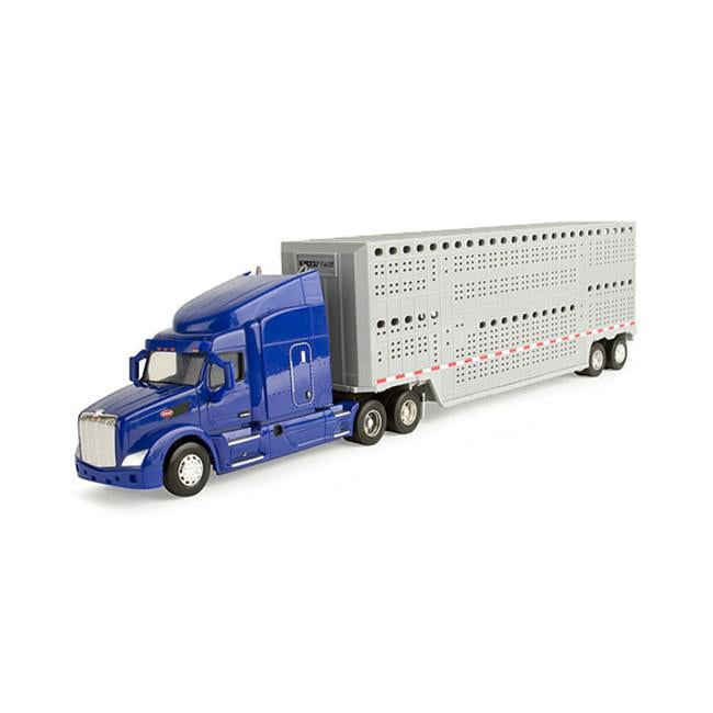 ertl toy trucks