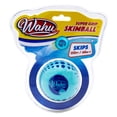 thumbnail image 1 of Pelota de salto acuático WAHU Wahu Super Grip 100% impermeable, 1 of 7