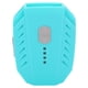 thumbnail image 2 of Faro de inducción impermeable recargable estable ajustable duradero portátil pesca faro azul, 2 of 14
