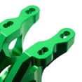 thumbnail image 4 of Front Handlebar Bar Stem Riser Mount Bracket for Sur-Ron Surron Light Bee LB X, 4 of 5