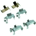 thumbnail image 4 of Centric Parts Disc Brake Pad Set P/N:301.08320, 4 of 4