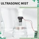 thumbnail image 5 of 20 Uds. 20MM Generador de Niebla UltrasóNica Nebulizador Atomizador Transductor Atomizador Placa de PelíCula Accesorios Humidificador Junta de Goma, 5 of 5