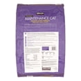 thumbnail image 2 of Kirkland Signature Chicken & Rice Flavor Dry Cat Food, 25 lb. Bag, 2 of 4