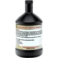 thumbnail image 2 of Neo Synthetics 75W90HD High Performance Synthetic Gear Oil, 12 Quarts, 2 of 3