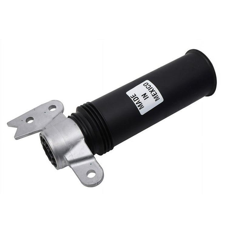 GM 84871917 Suspension Shock Absorber Mount - Walmart.com GM 84871917 Suspension Shock Absorber Mount - Walmart.com