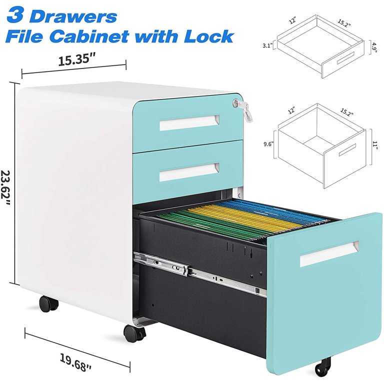 Locking File Costco Matttroy