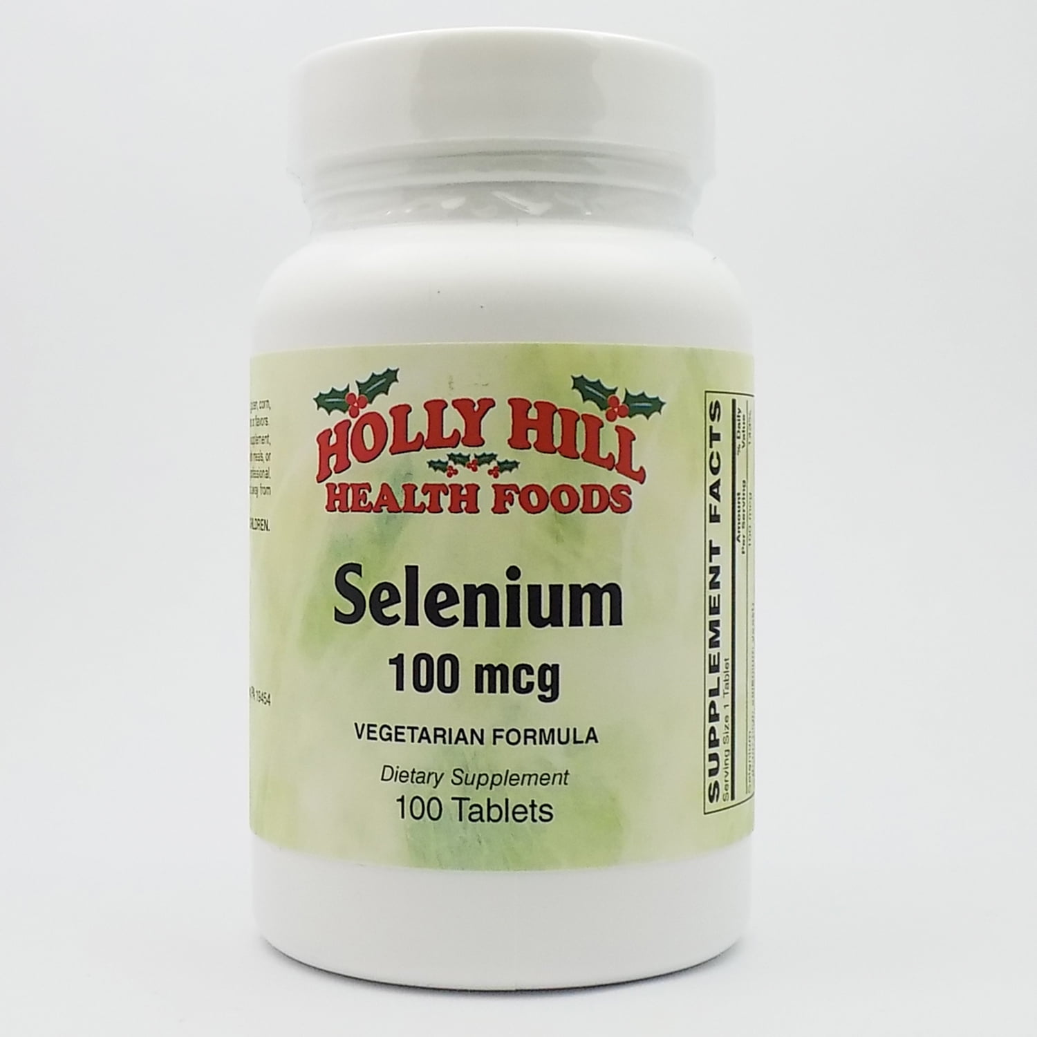 Selenium таблетки инструкция. Selenium таблетки. Нов селениум. Vegetarian Tablets. Www.Selenium Tablets.