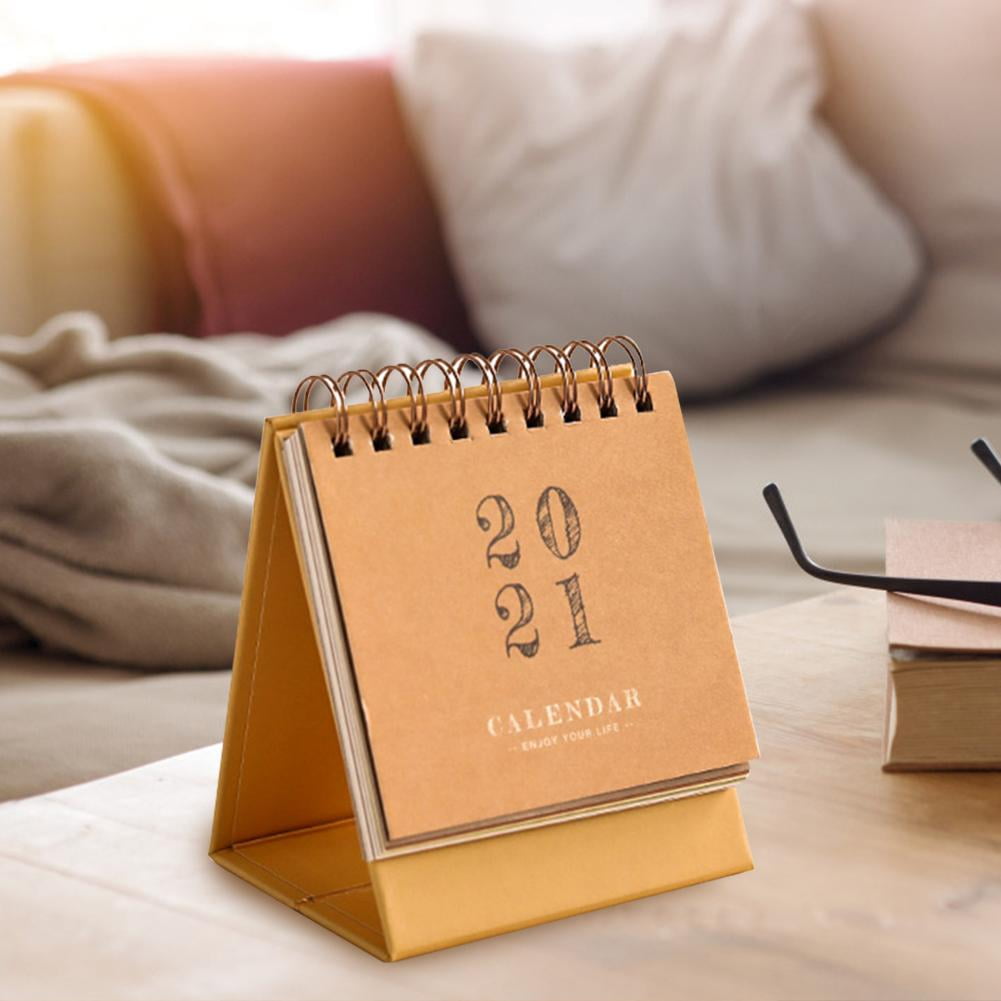 make your own photo desk calendar make your own photo desk calendar