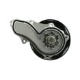thumbnail image 2 of DNJ WP216 Water Pump Fits Cars & Trucks 02-09 Acura Honda Civic CR-V 2.0L L4 DOHC 16v, 2 of 5