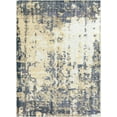thumbnail image 5 of BoutiqueRugs Eastvale Traditional Area Rug - Beige, Dark Red, Navy - 6' x 9', 5 of 8
