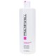 thumbnail image 1 of Paul Mitchell Super Strong Acondicionador diario 33.8 oz Paul Mitchell Paul Mitchell Super Strong Acondicionador diario 33.8 oz, 1 of 2