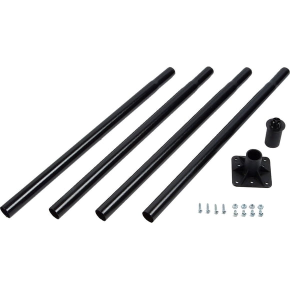 Heritage Farms - Universal Pole Kit
