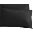 thumbnail image 4 of Today's Home Basic Cotton Rich Tailored Bedding Collection, 4 of 4