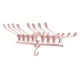 thumbnail image 3 of Percha de almacenamiento plegable Jadeshay A, 3 of 8